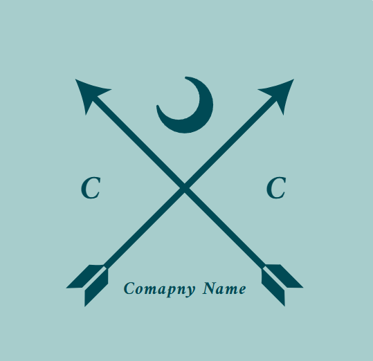 178直播 - 免费高清体育赛事直播平台，涵盖NBA、英超、欧冠等热门赛事