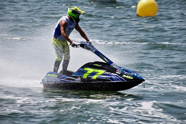 英超：富勒姆惨败给阿申纳