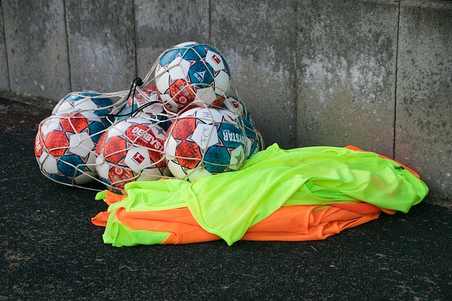 [网球]袁悦组合战胜张帅组合夺冠.