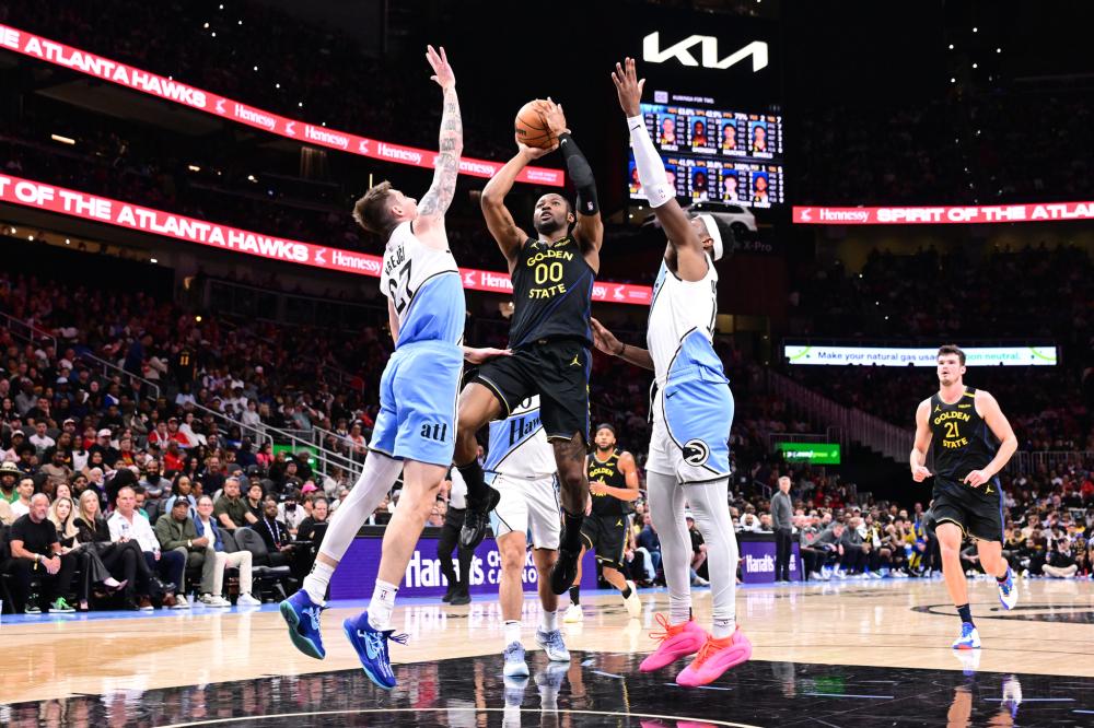 178直播：身价暴跌5000万！什克从国米队长→巴黎雇佣兵，29岁便将转战土超.